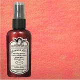 Glimmer Mist - Party Pink (1oz)